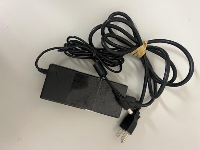 laptop-charger.jpg