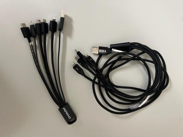multi-charging-cable.jpg